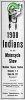 Indian 1907 60.jpg